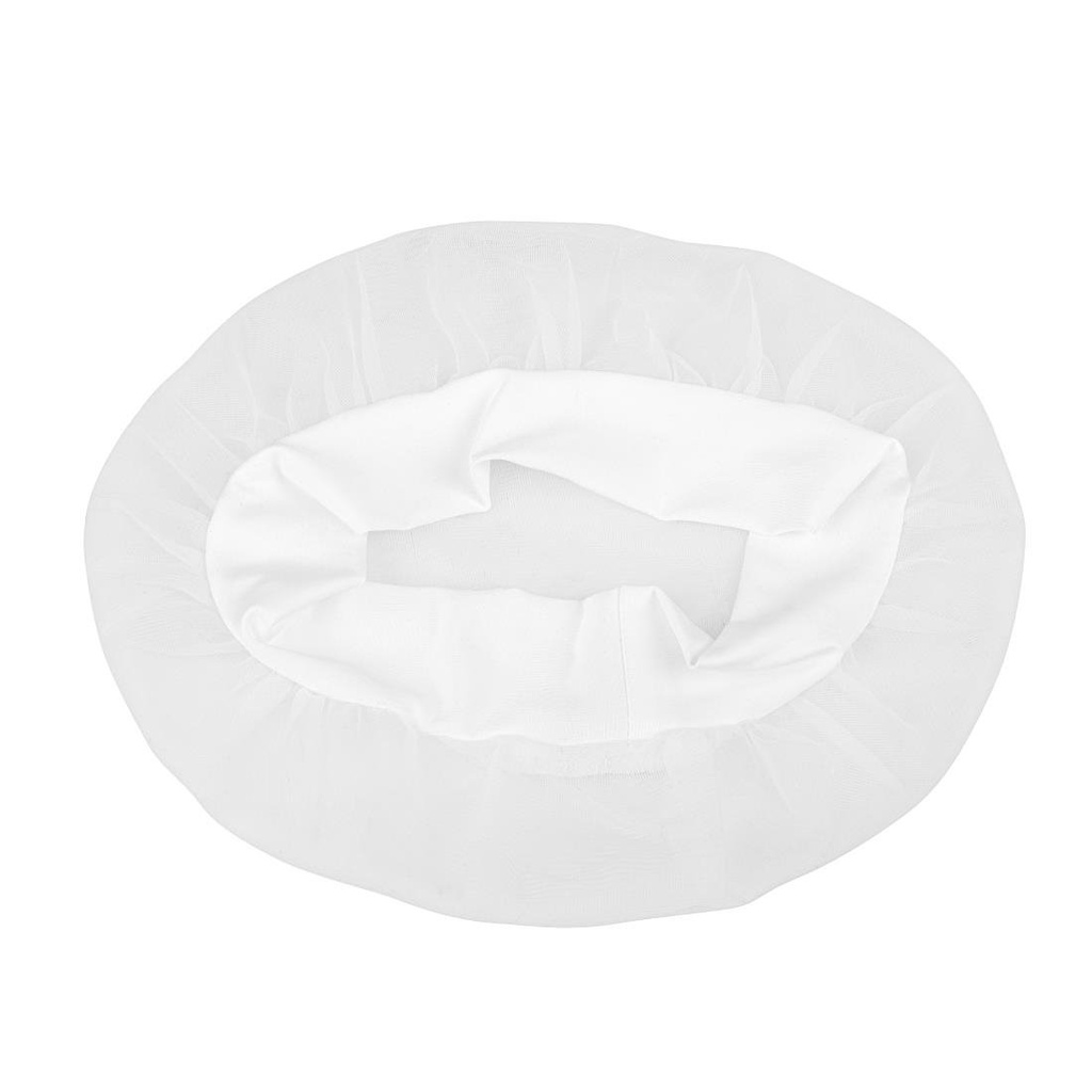 __import__Gastronoble__B252-2