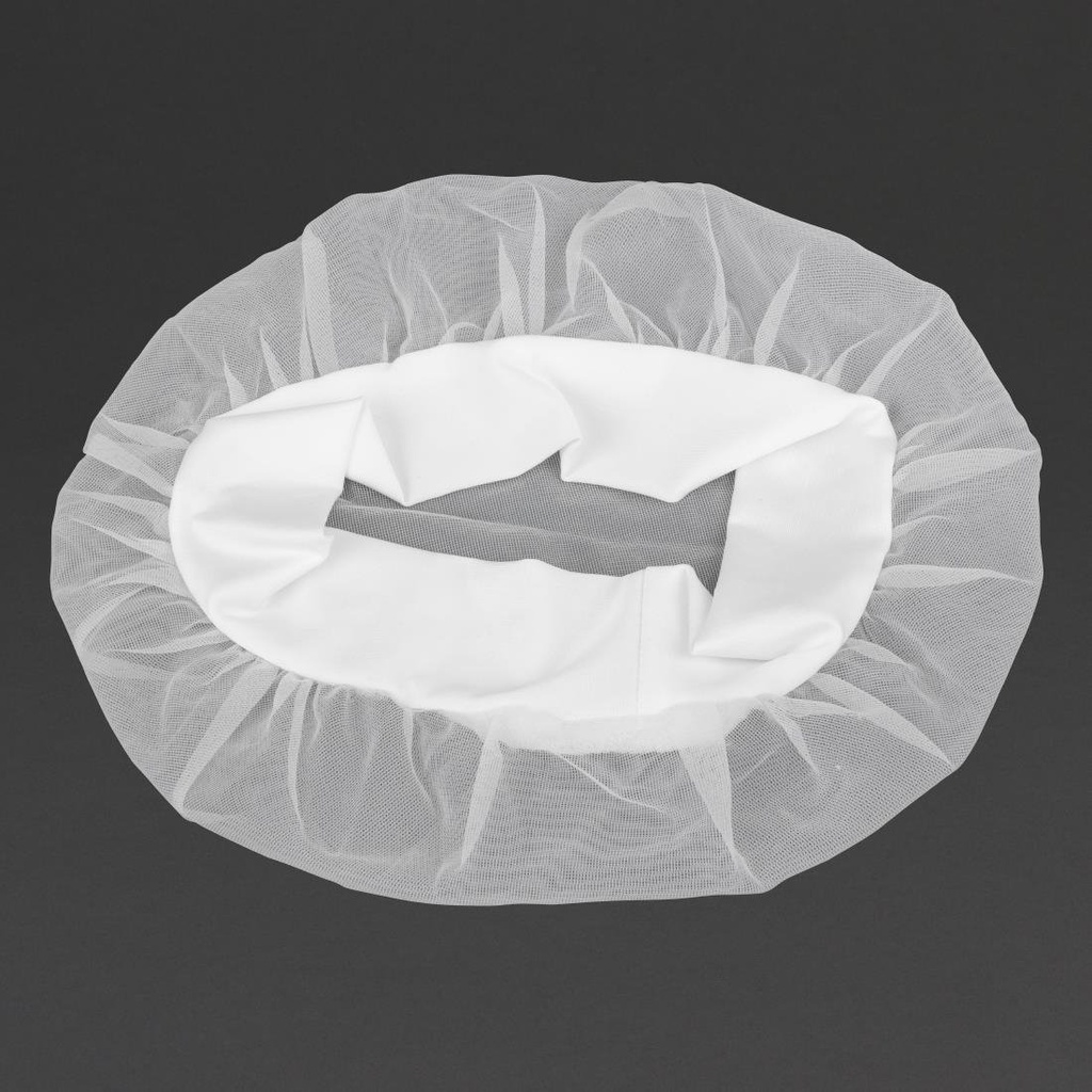 __import__Gastronoble__B252-3