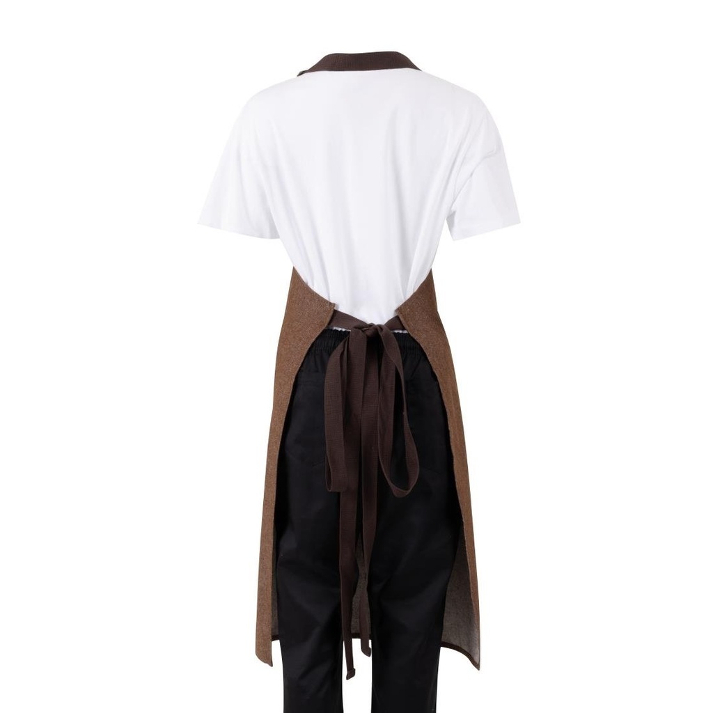 __import__Gastronoble__BA119-3