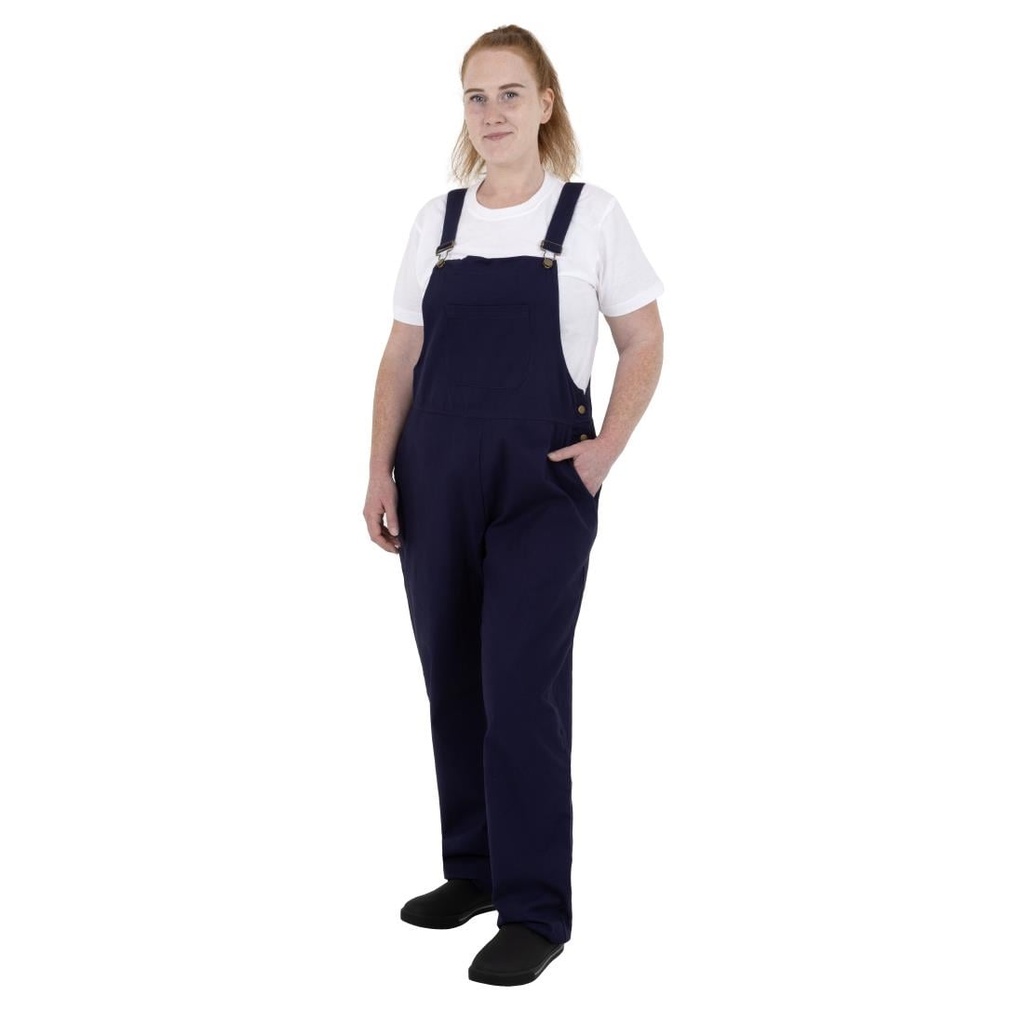 __import__Gastronoble__BA174-XL-1