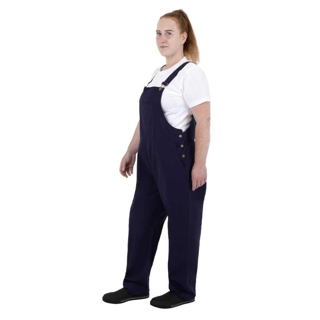 __import__Gastronoble__BA174-XL-2