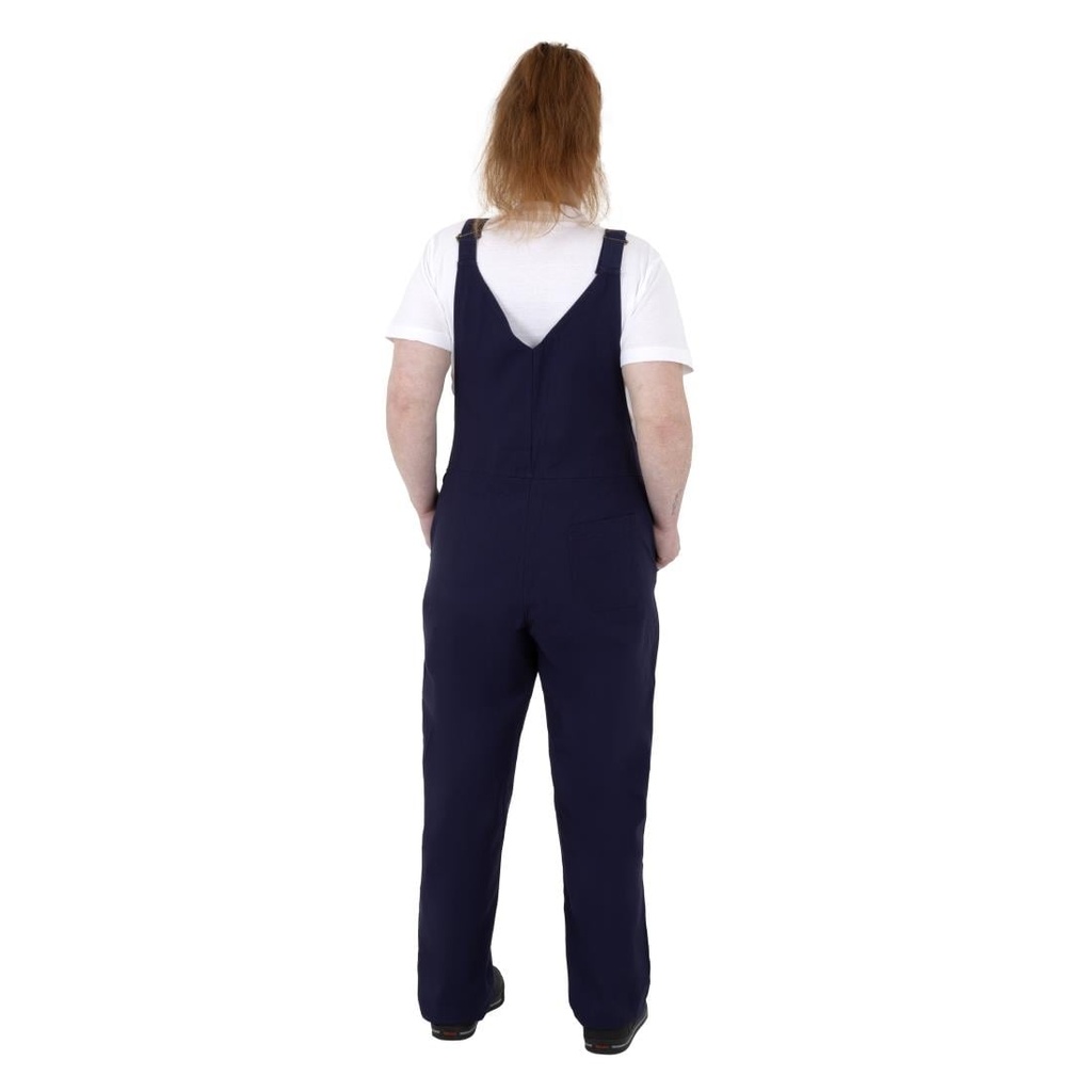 __import__Gastronoble__BA174-XL-3