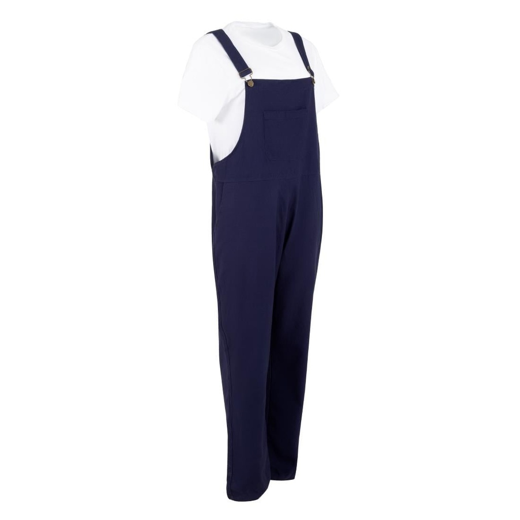 __import__Gastronoble__BA174-XL-4