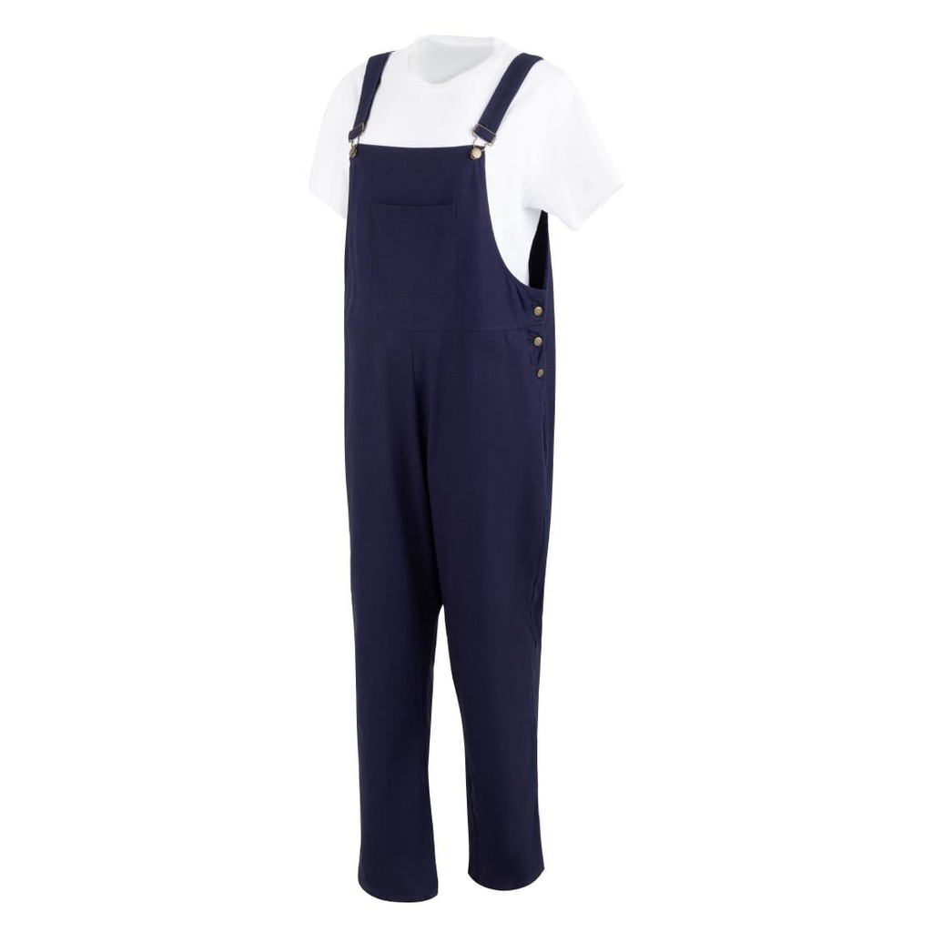 __import__Gastronoble__BA174-XL-5