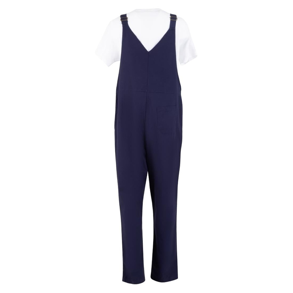 __import__Gastronoble__BA174-XL-6