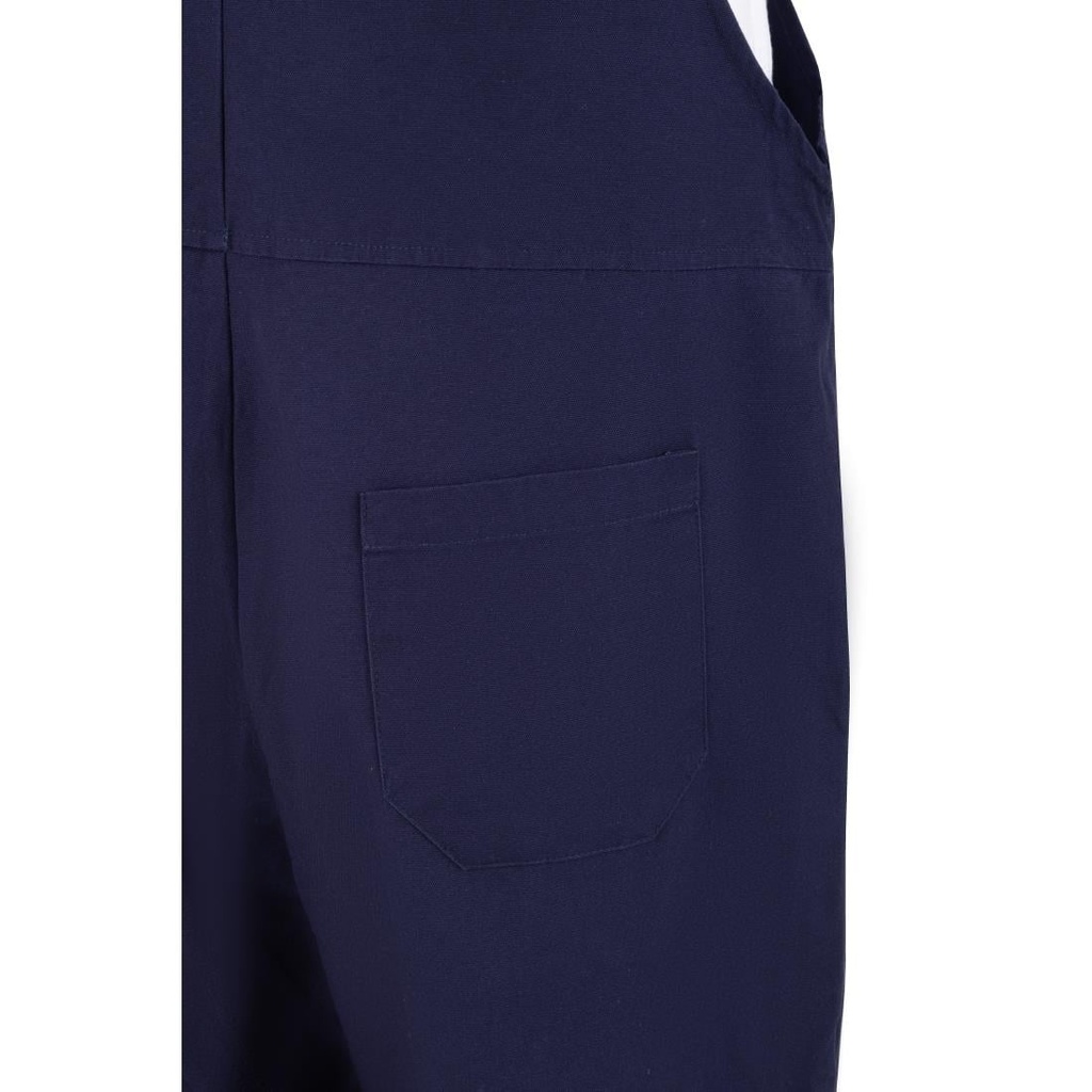 __import__Gastronoble__BA174-XL-7