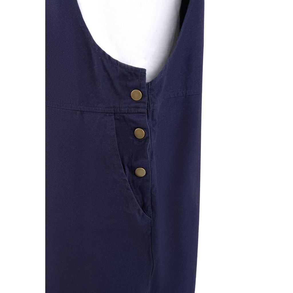 __import__Gastronoble__BA174-XL-8