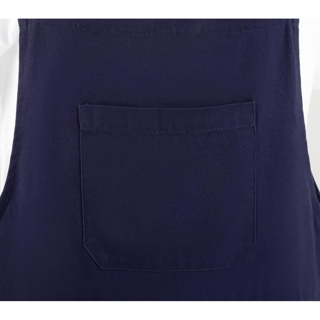 __import__Gastronoble__BA174-XL-9