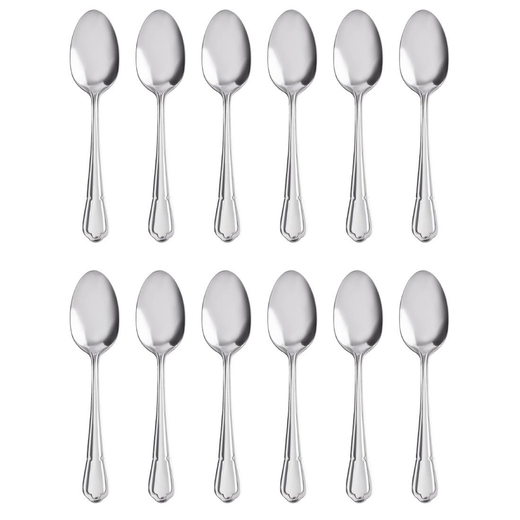 __import__Gastronoble__C145-5