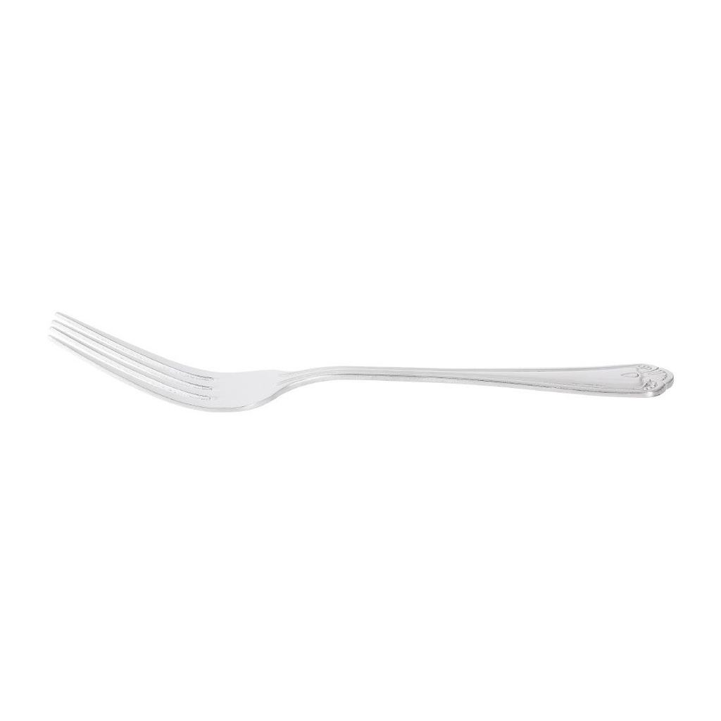__import__Gastronoble__C147-4