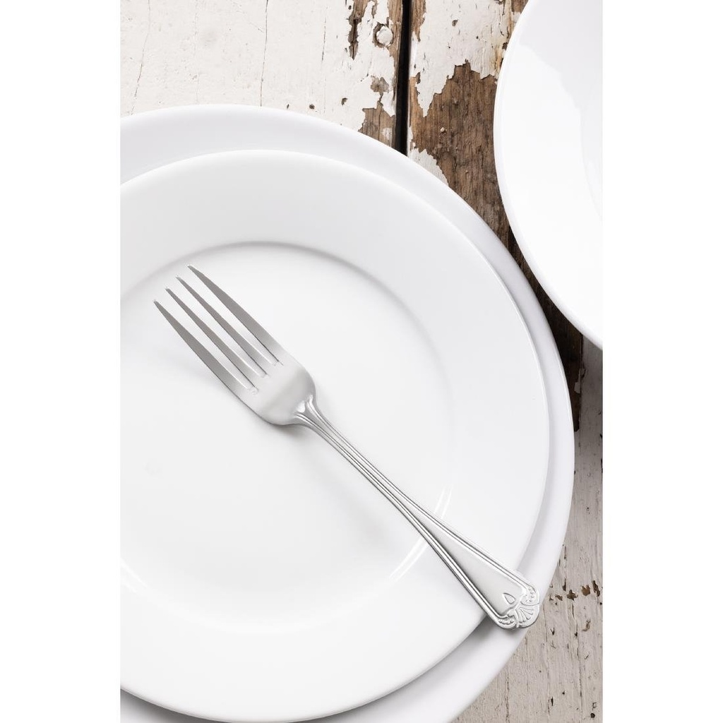 __import__Gastronoble__C147-5