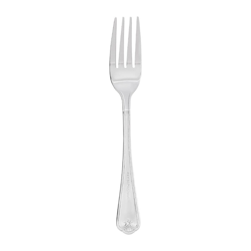 __import__Gastronoble__C149-3