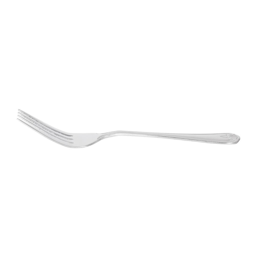 __import__Gastronoble__C149-4