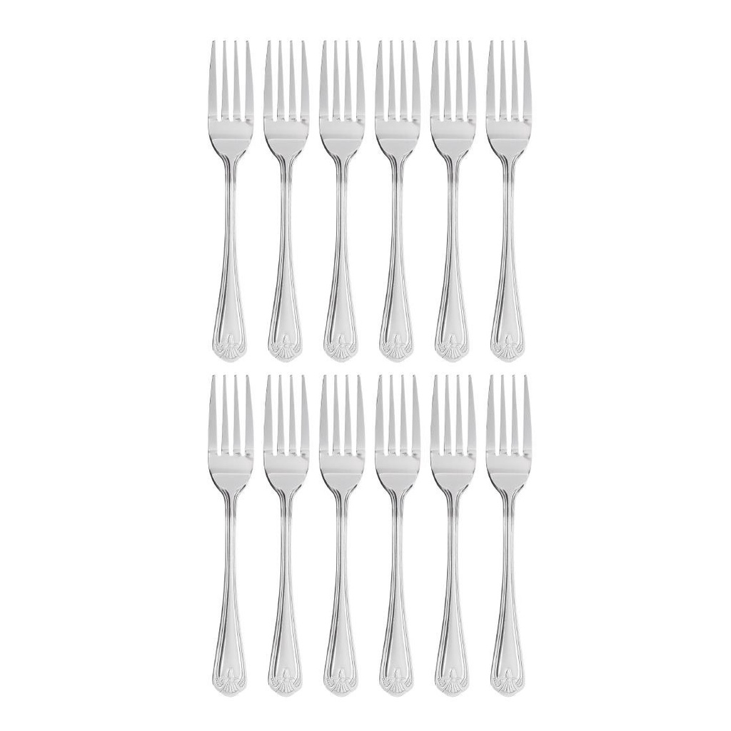 __import__Gastronoble__C149-5