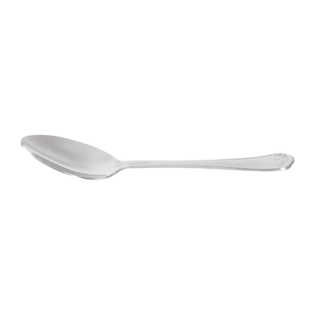 __import__Gastronoble__C151-4
