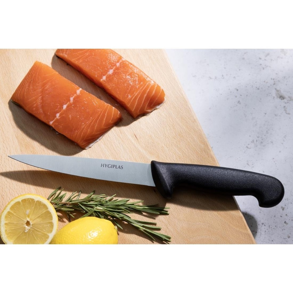 __import__Gastronoble__C266-5