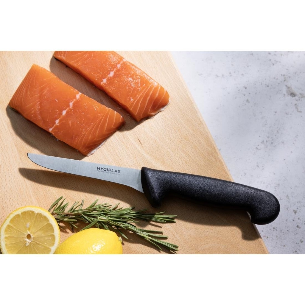 __import__Gastronoble__C267-5