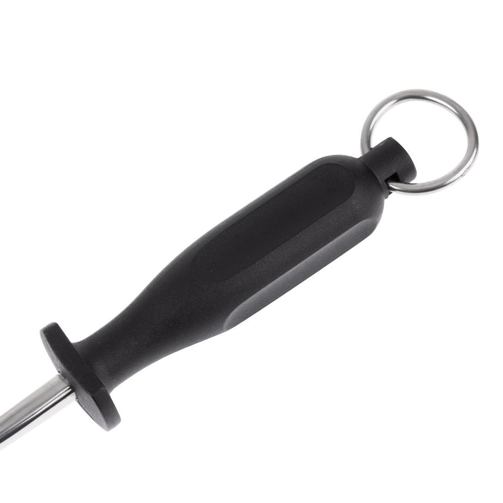 __import__Gastronoble__C423-3