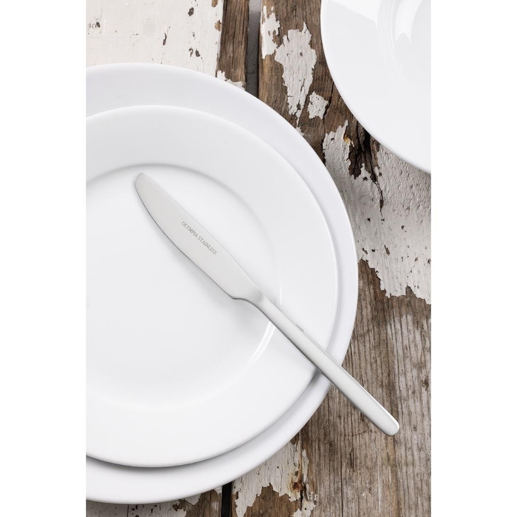 __import__Gastronoble__C450-3