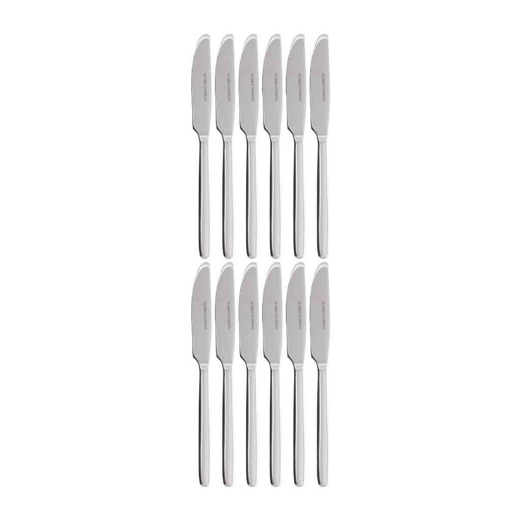 __import__Gastronoble__C450-5