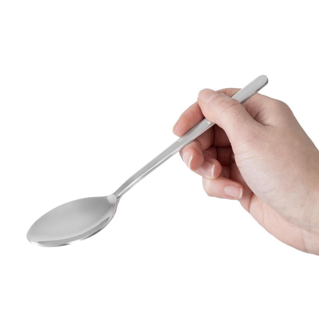 __import__Gastronoble__C456-3