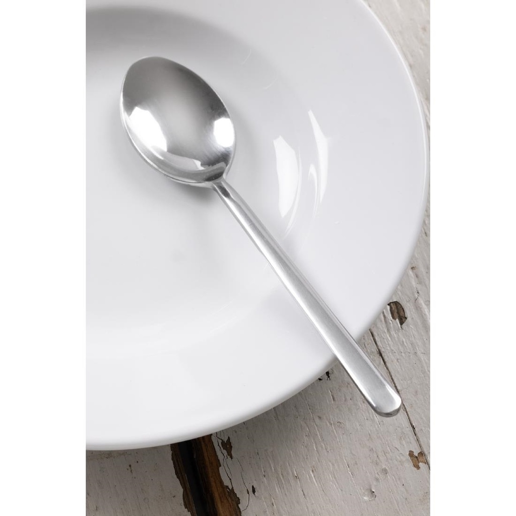 __import__Gastronoble__C456-4