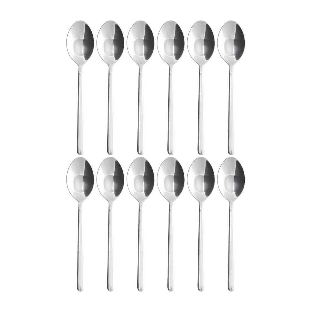 __import__Gastronoble__C456-5