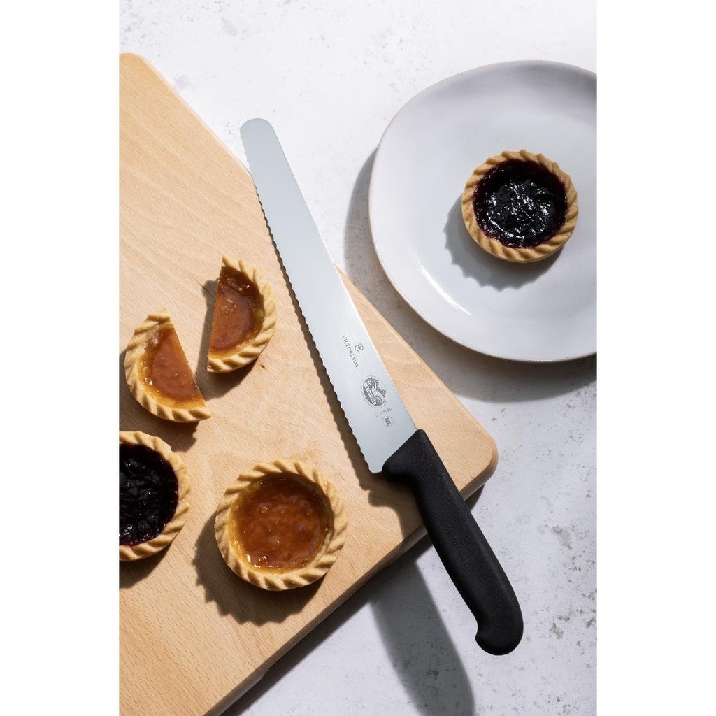 __import__Gastronoble__C663-6