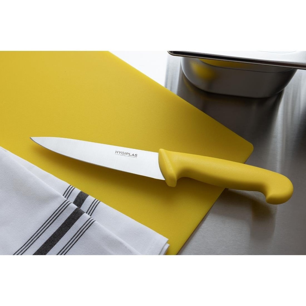 __import__Gastronoble__C815-5