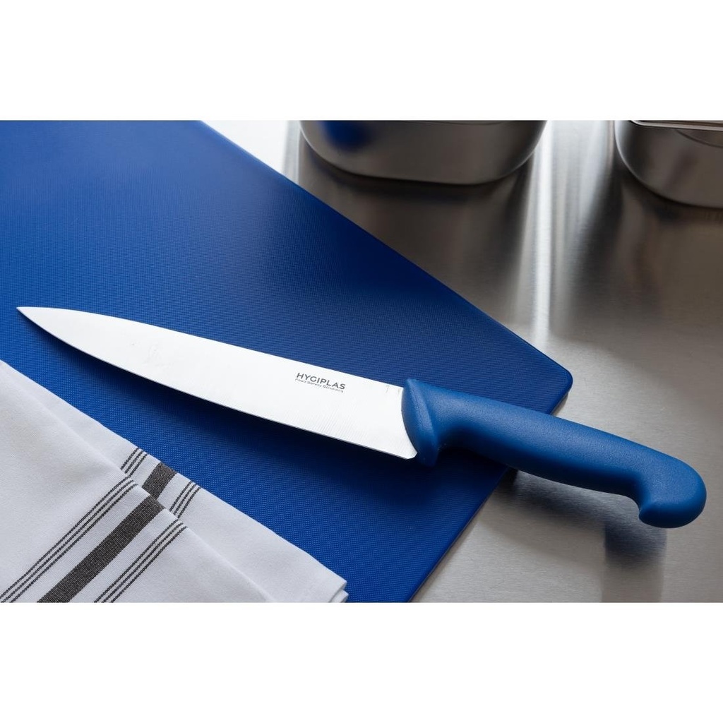 __import__Gastronoble__C851-5