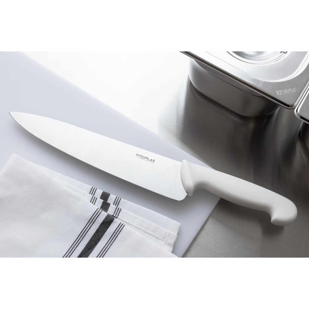 __import__Gastronoble__C879-5