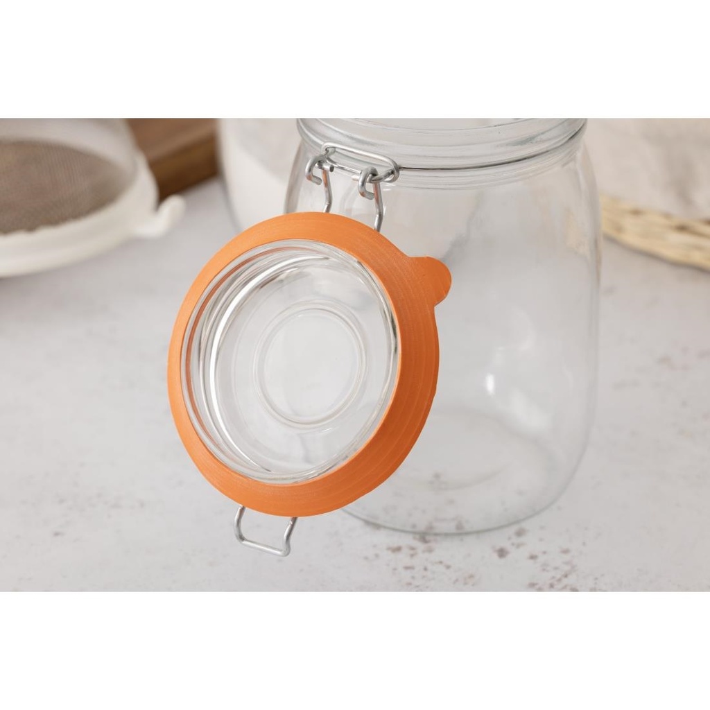 __import__Gastronoble__CC988-4