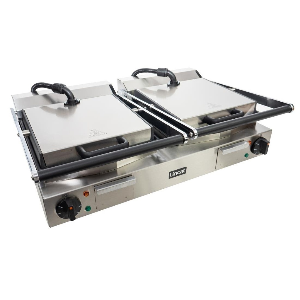 __import__Gastronoble__CD424-4