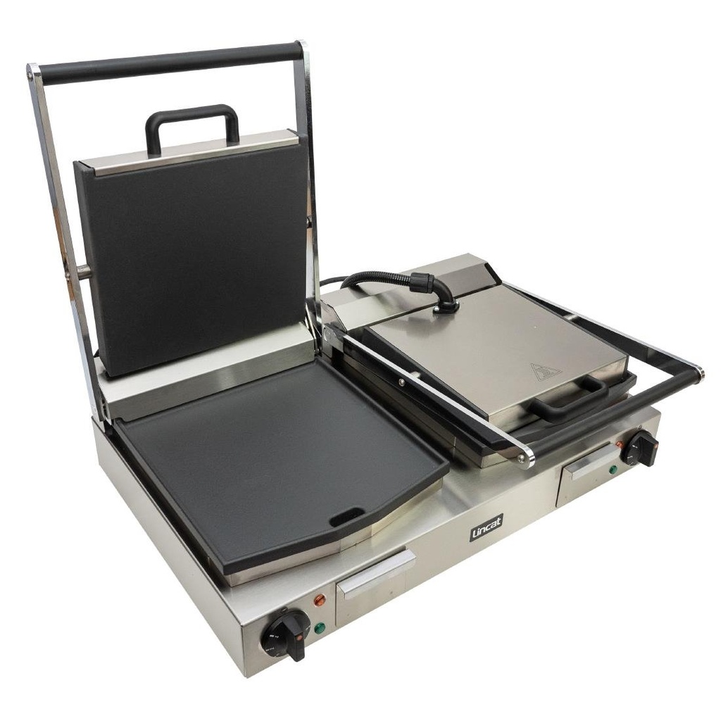 __import__Gastronoble__CD424-6