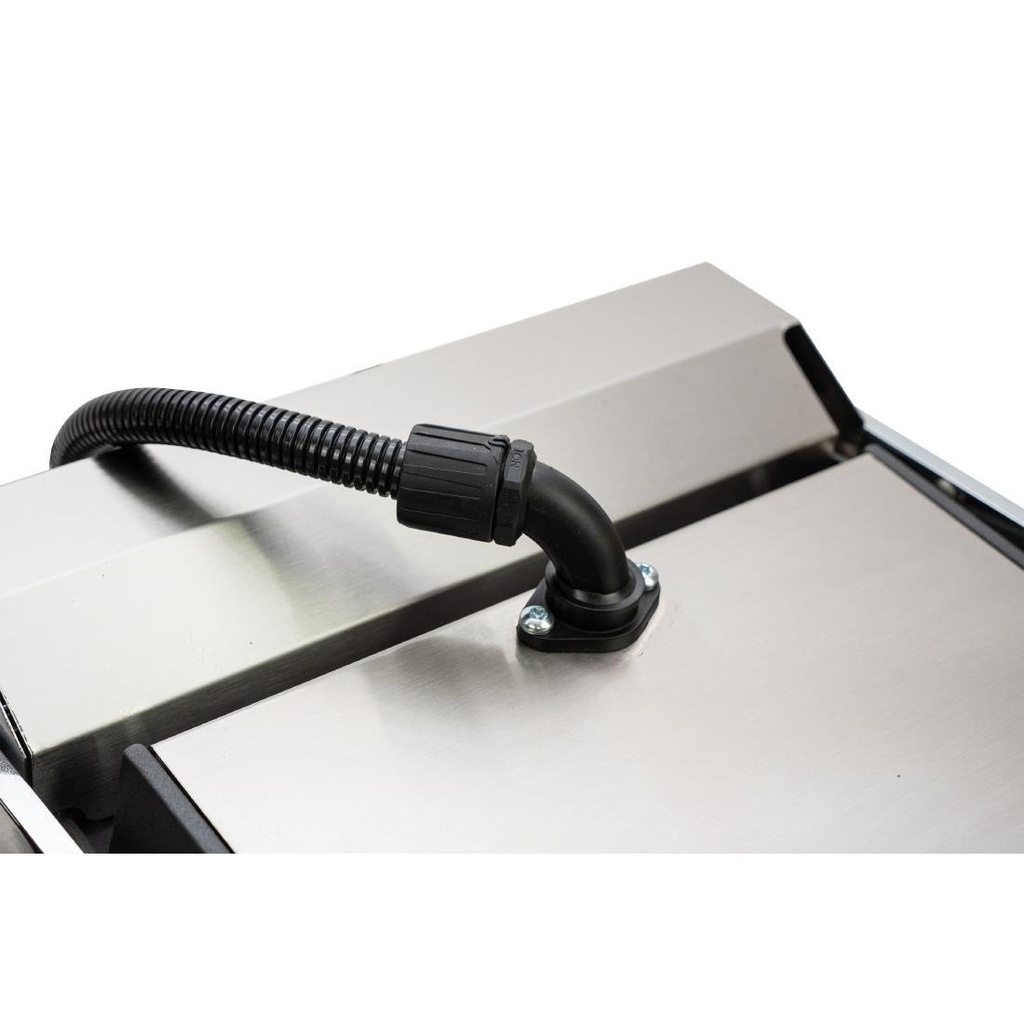 __import__Gastronoble__CD424-7