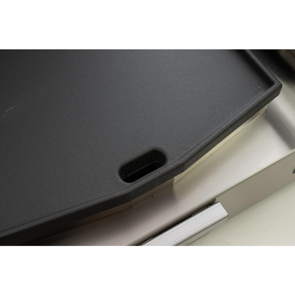 __import__Gastronoble__CD424-9