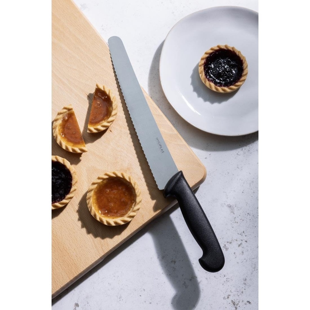 __import__Gastronoble__CF895-5