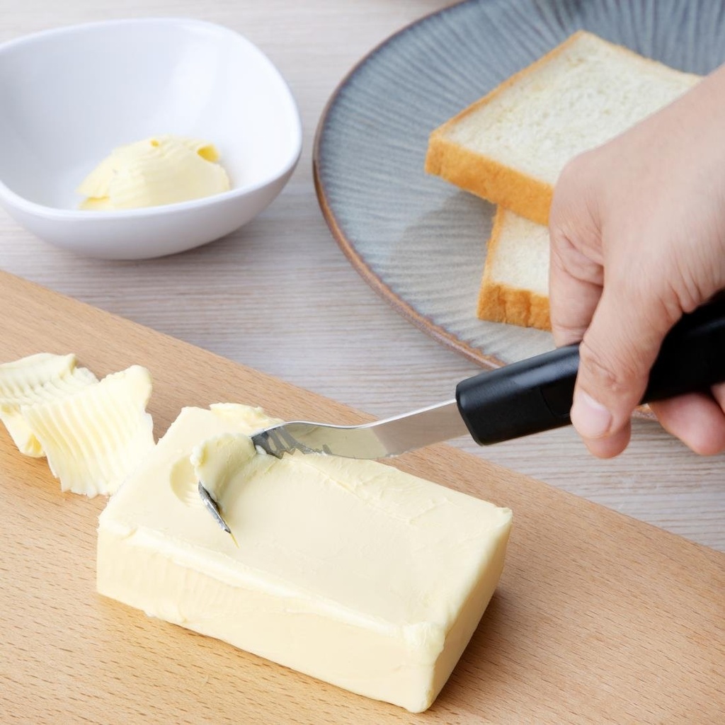 __import__Gastronoble__CF921-3