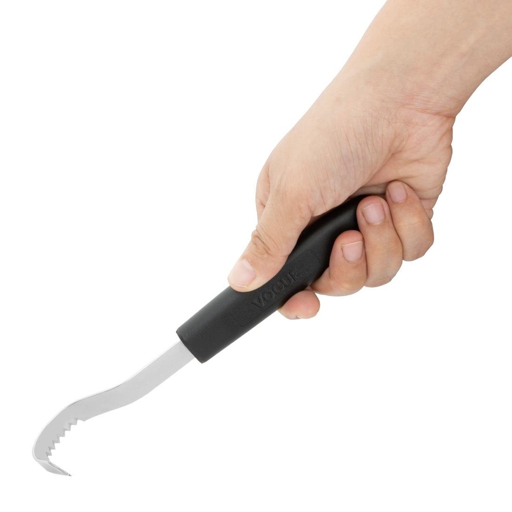 __import__Gastronoble__CF921-4