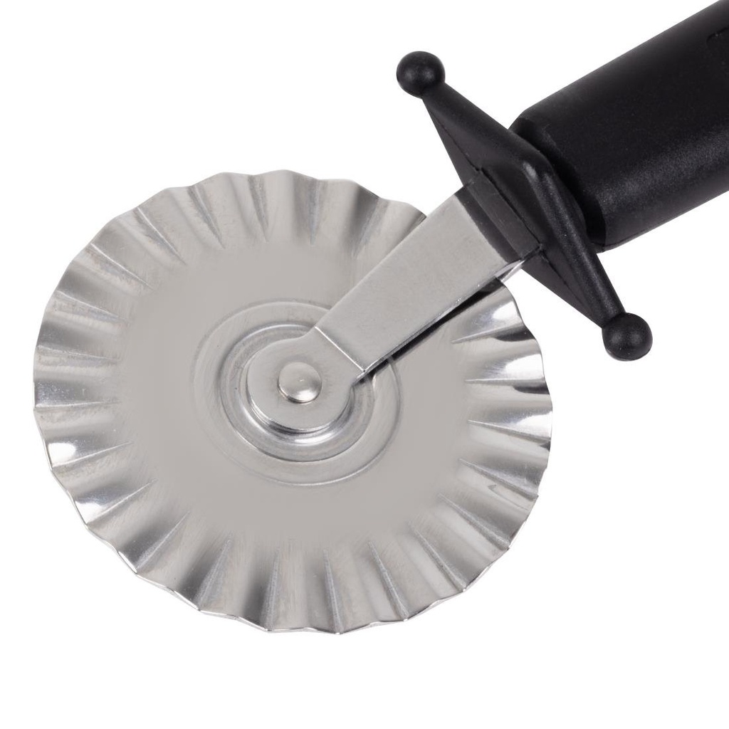 __import__Gastronoble__CF925-4