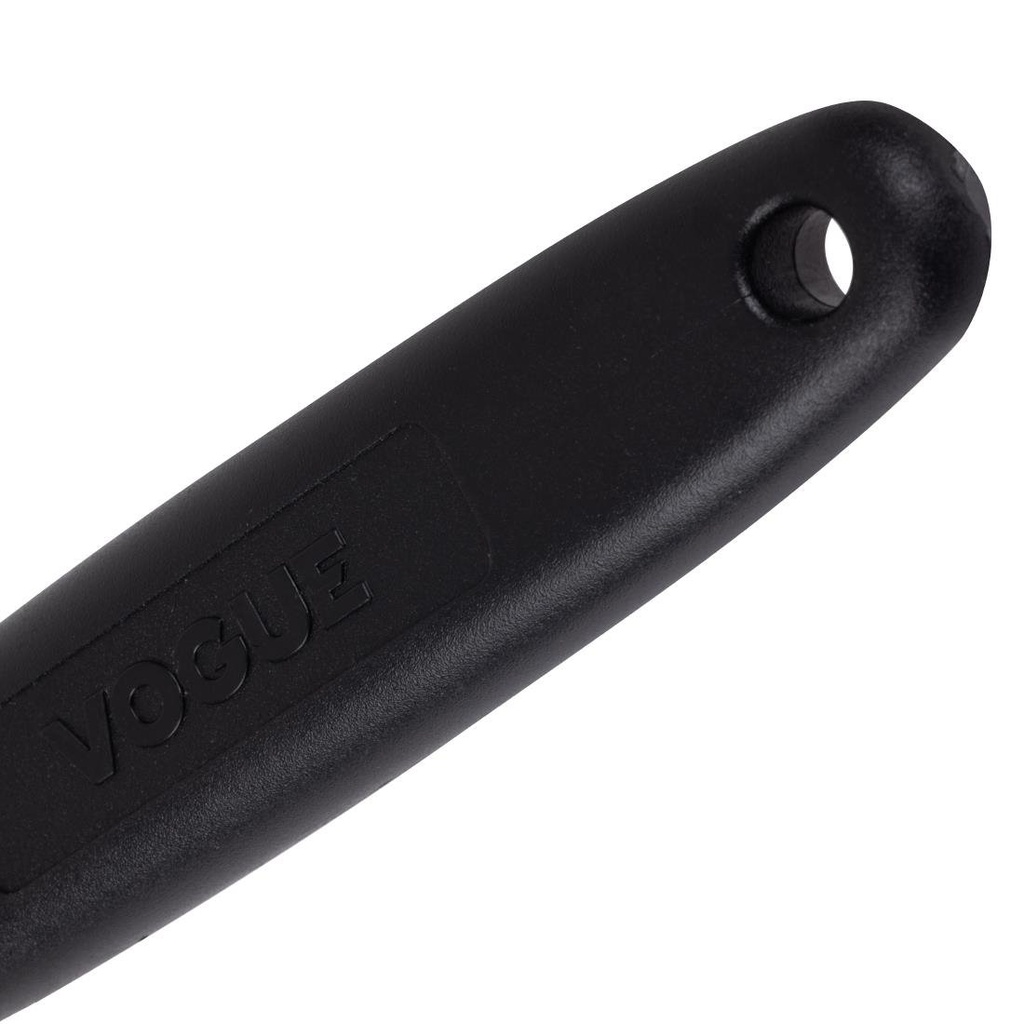 __import__Gastronoble__CF925-5