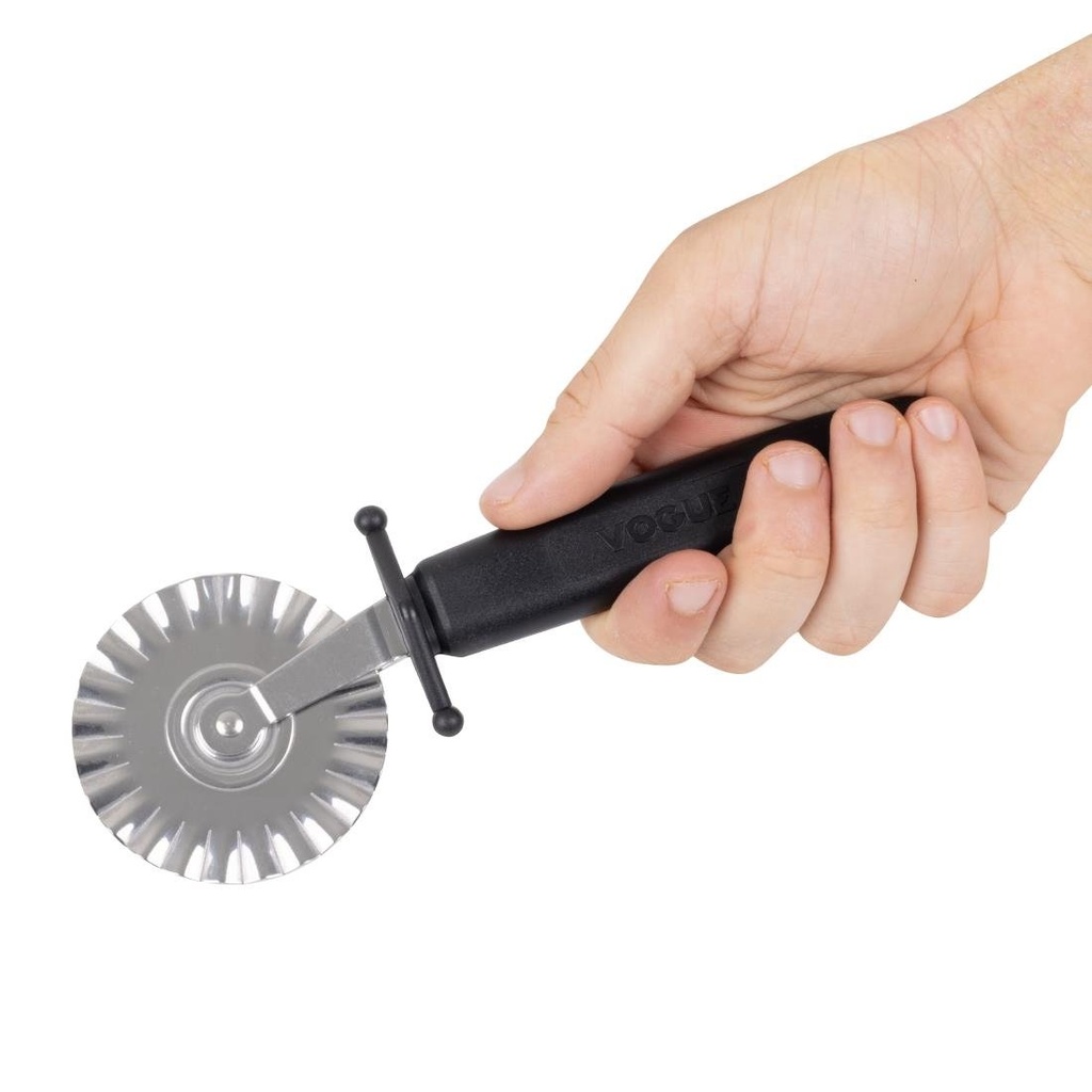 __import__Gastronoble__CF925-6