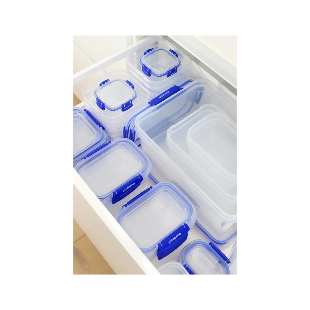 __import__Gastronoble__CH254-3