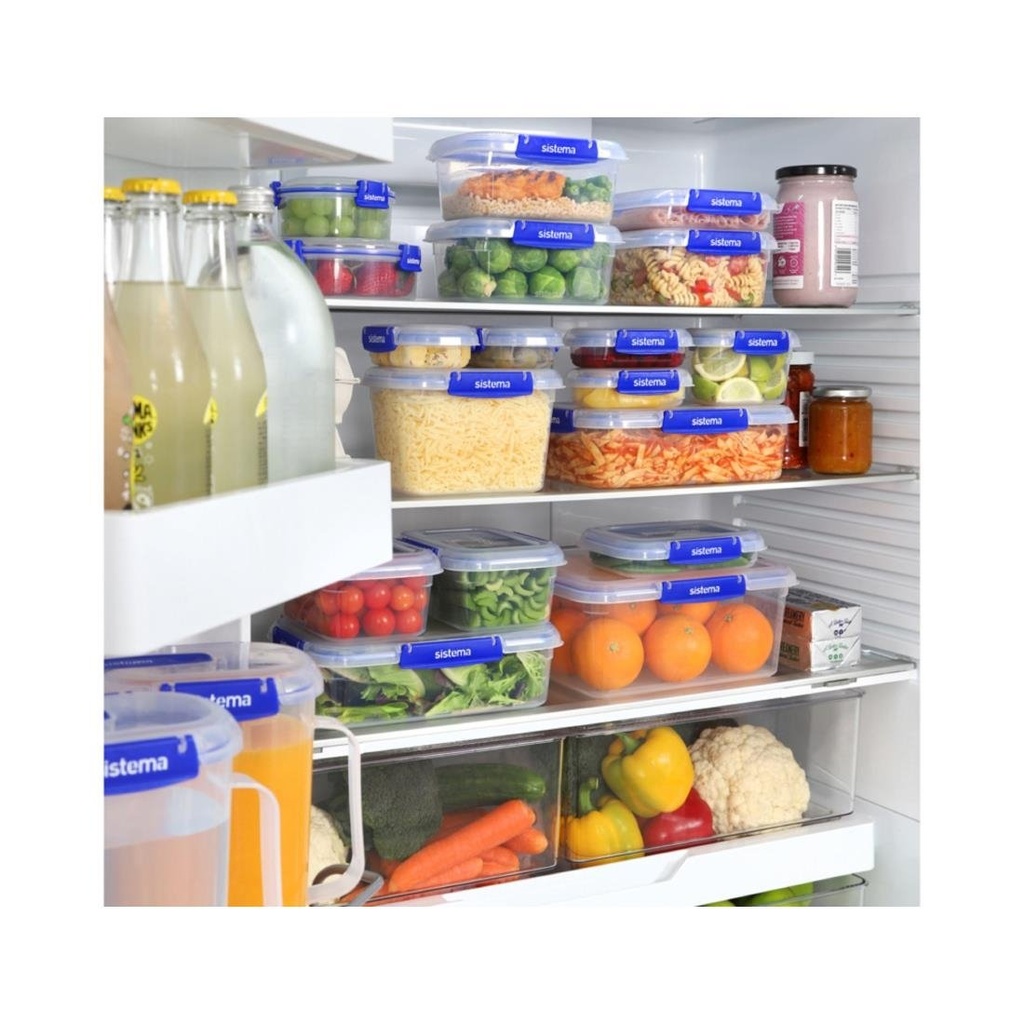 __import__Gastronoble__CH257-1