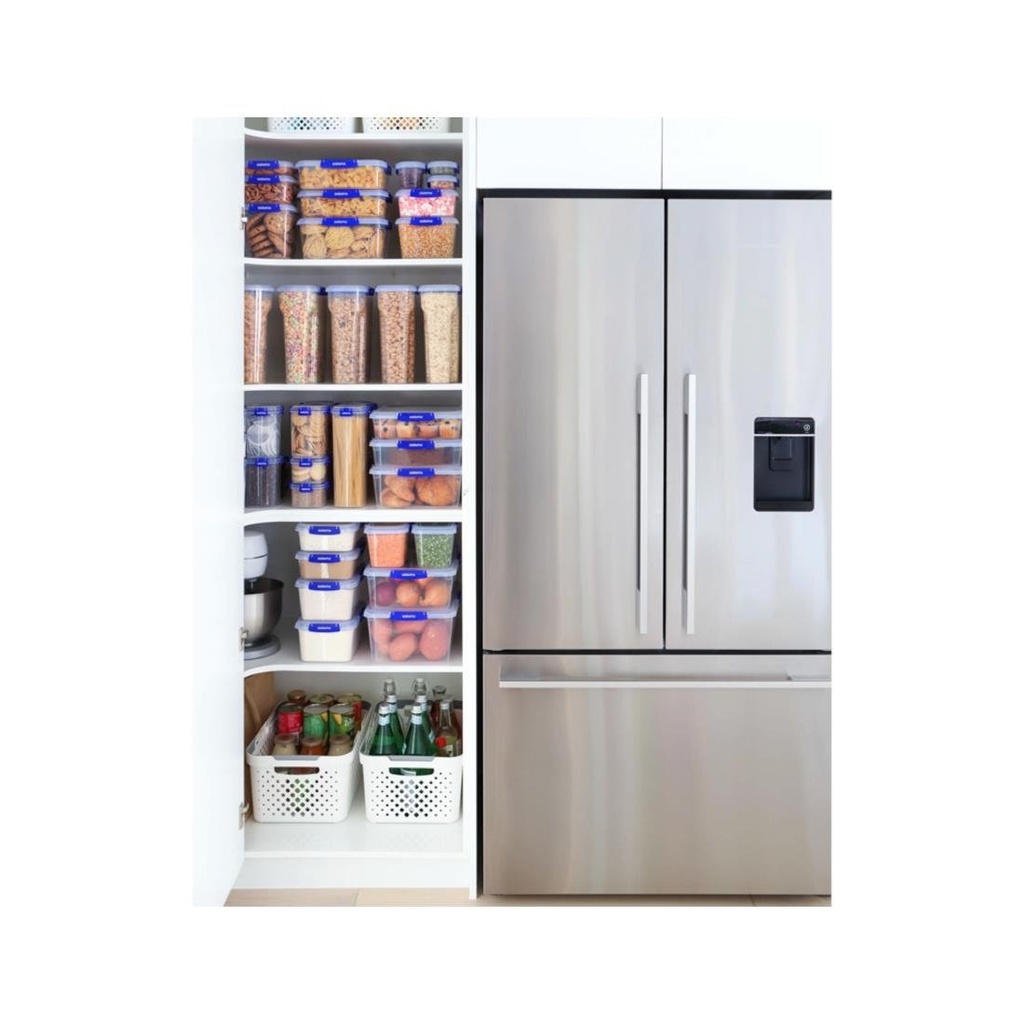 __import__Gastronoble__CH258-4