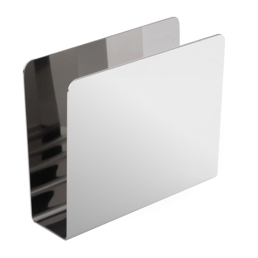 __import__Gastronoble__CL337-2