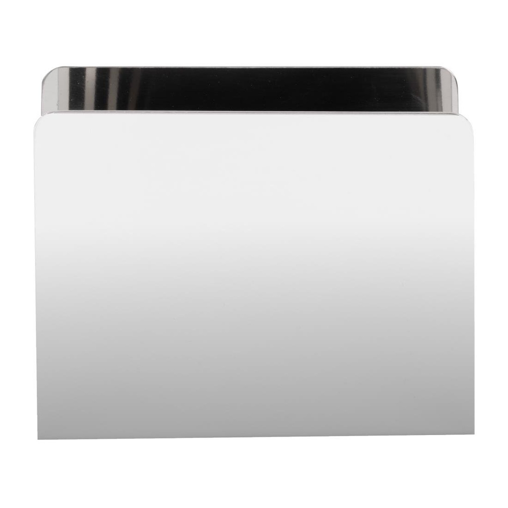 __import__Gastronoble__CL337-3