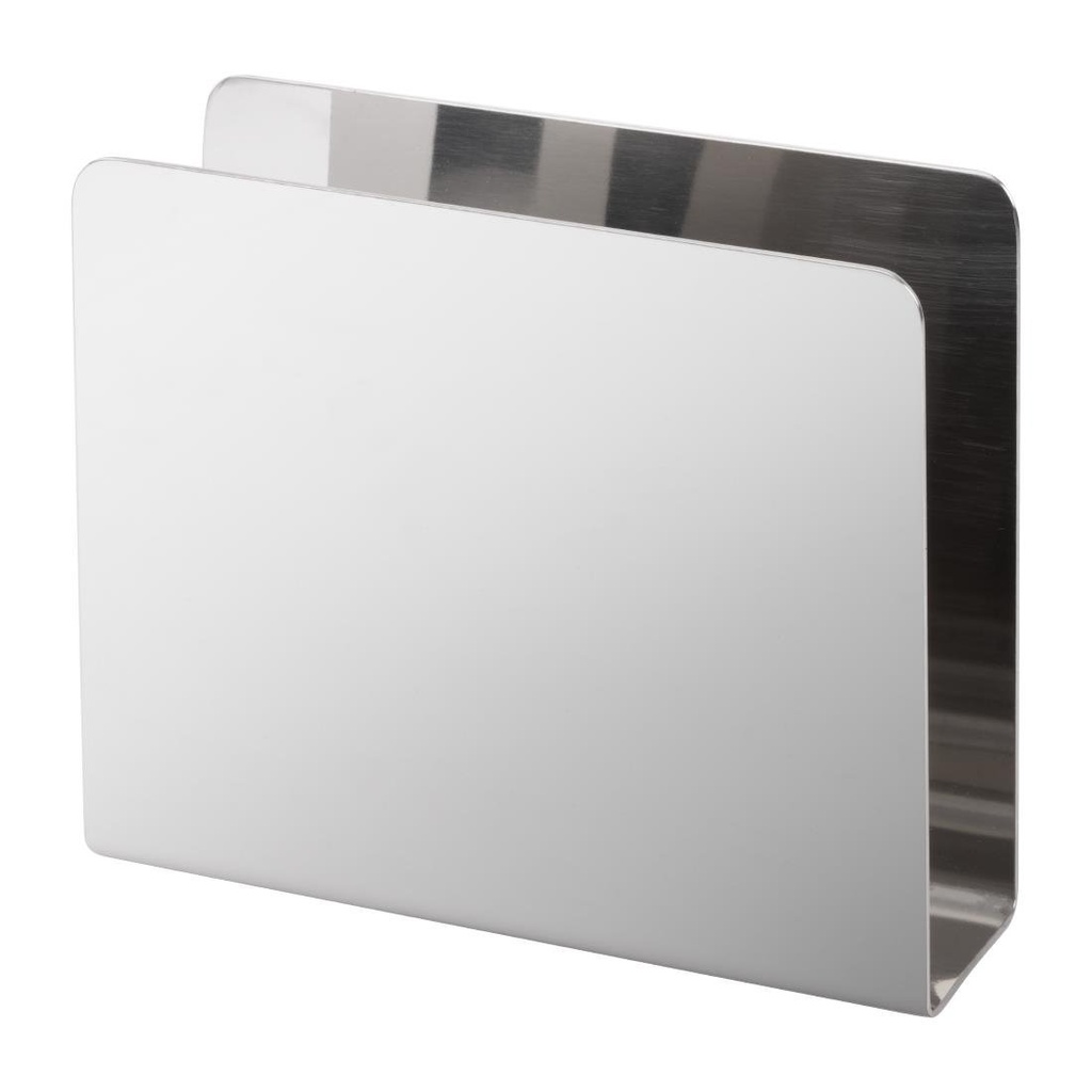 __import__Gastronoble__CL337-4