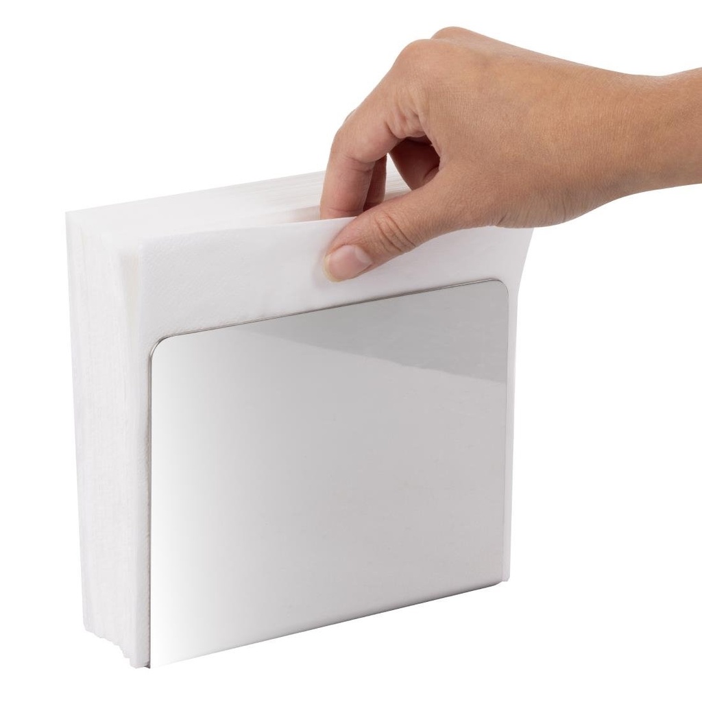 __import__Gastronoble__CL337-5