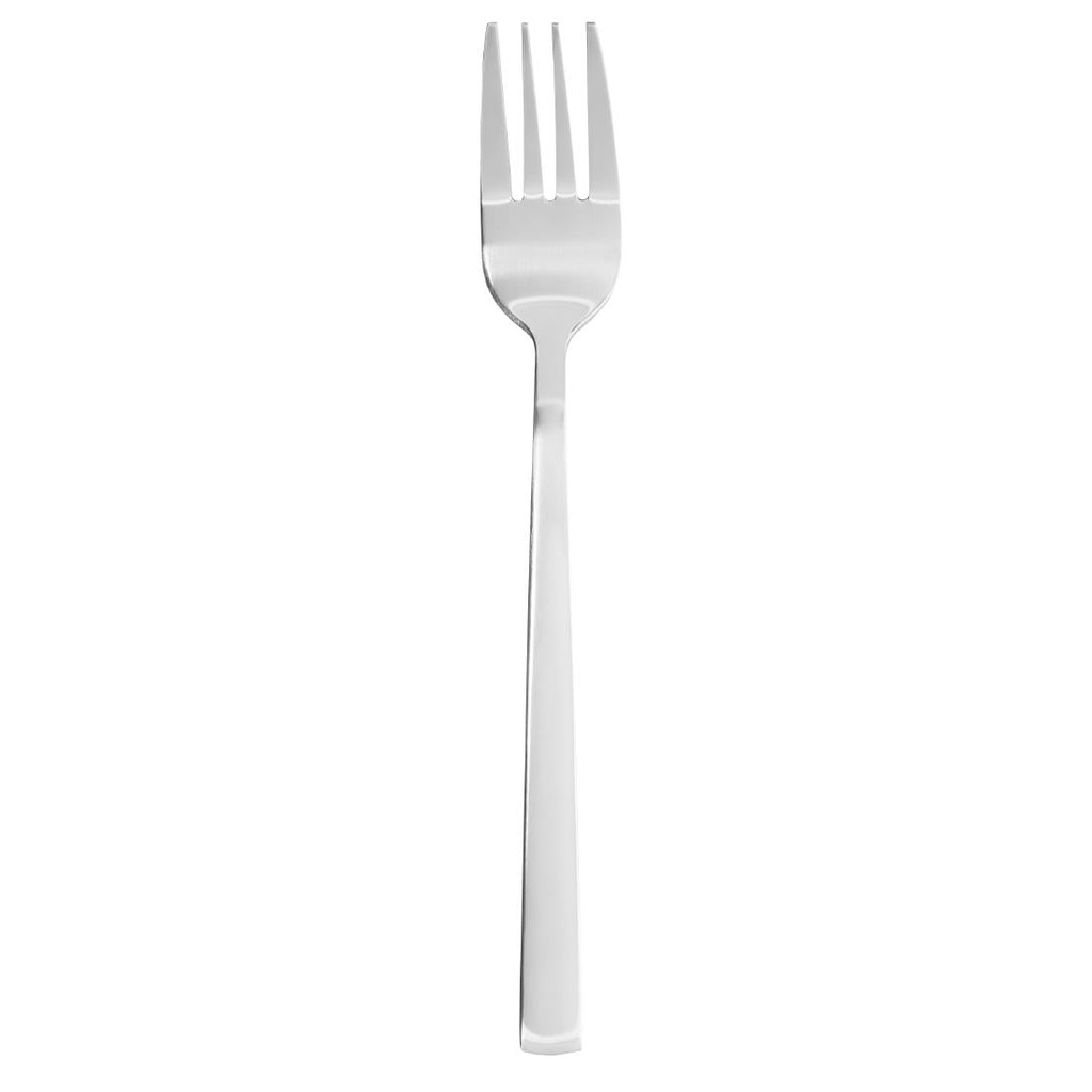 __import__Gastronoble__CL981-1